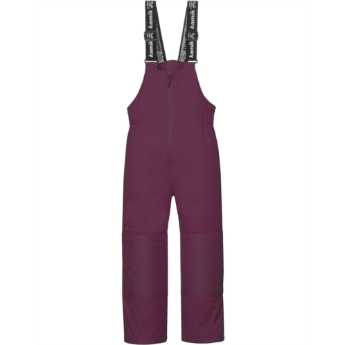 Kamik Kids Winkie20 (Toddler/Little Kids/Big Kids)