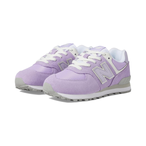 New Balance Kids 574 (Little Kid/Big Kid)