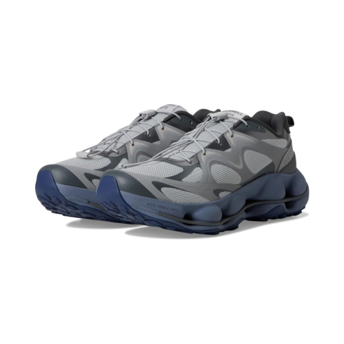 Merrell Speed Arc Matis