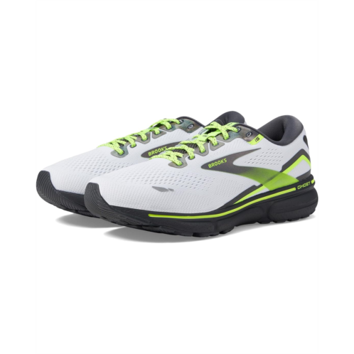 Brooks Ghost 15