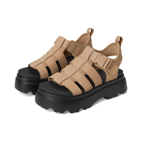 UGG Cora