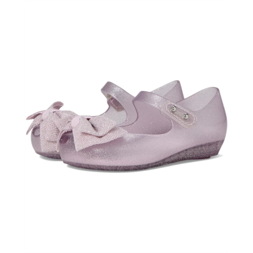 Mini Melissa Mini Ultra Girl Sweet XII BB (Little Kid)
