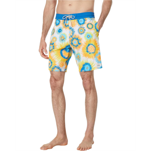 O  Neill Burst Cruzer 19 Boardshorts