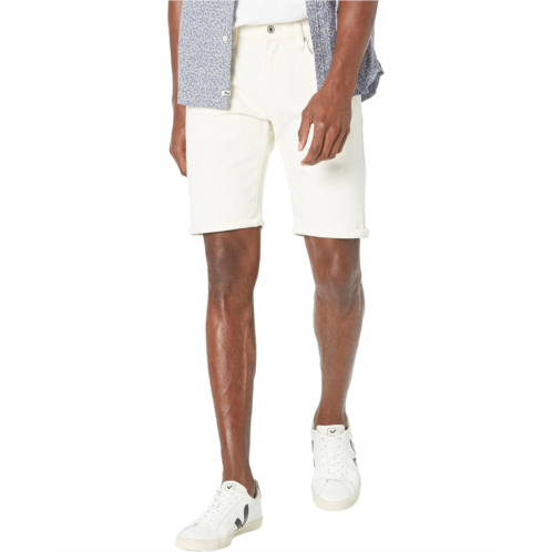 Pepe Jeans Stanley Shorts