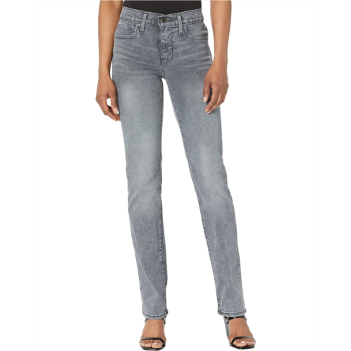 Levis Womens 314 Shaping Straight