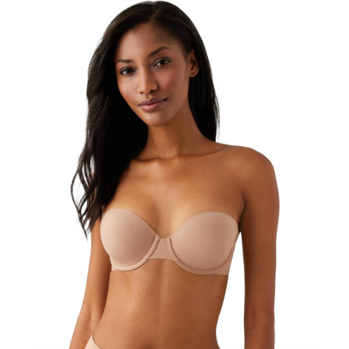 Womens Wacoal Comfort First Strapless 854339