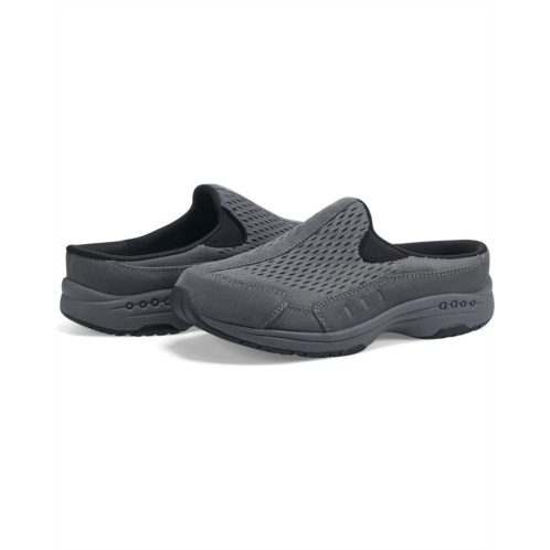 Womens Easy Spirit Traveltime675
