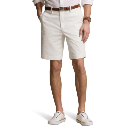 Polo Ralph Lauren Classic Fit Stretch Chino Short