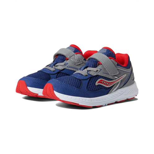Saucony Kids Cohesion 14 A/C (Toddler)