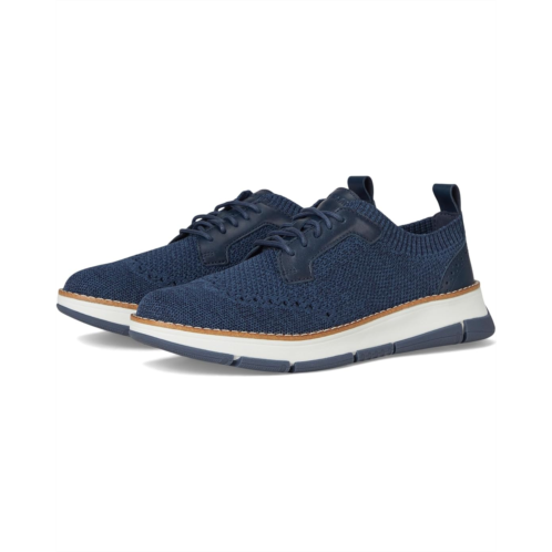 Cole Haan Zerogrand Revel Stitchlite Oxfords