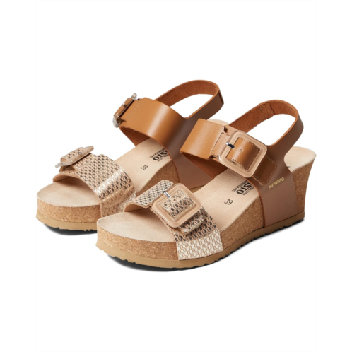 Womens Mephisto Lissia