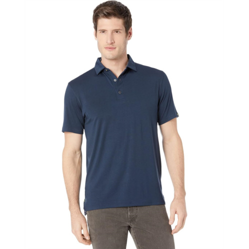 Mens tasc Performance Cloud Polo