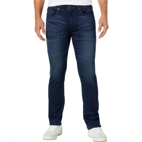 Mens Paige Federal Slim Straight in Seymour