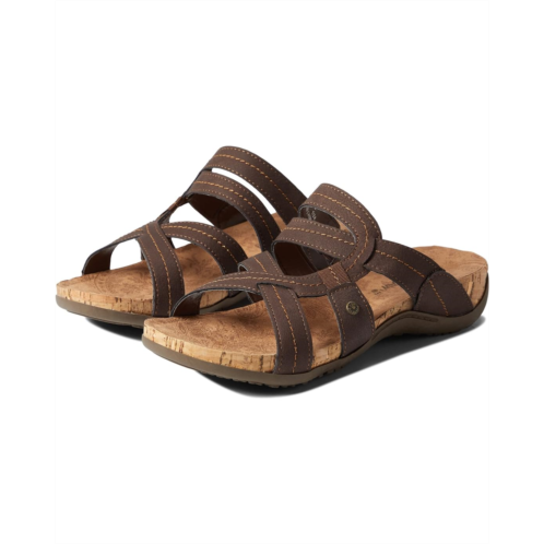 Bearpaw Kai II