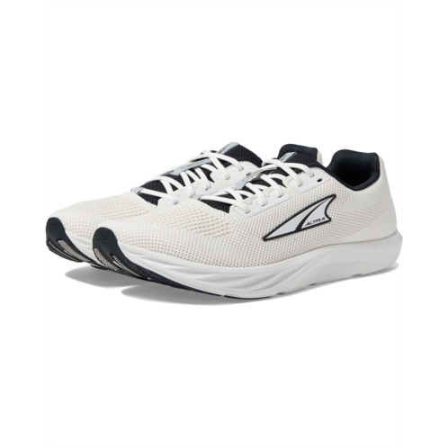 Mens Altra Escalante 4