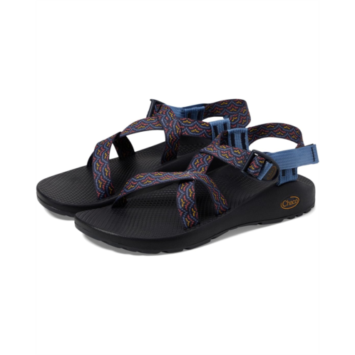 Womens Chaco Z1 Classic