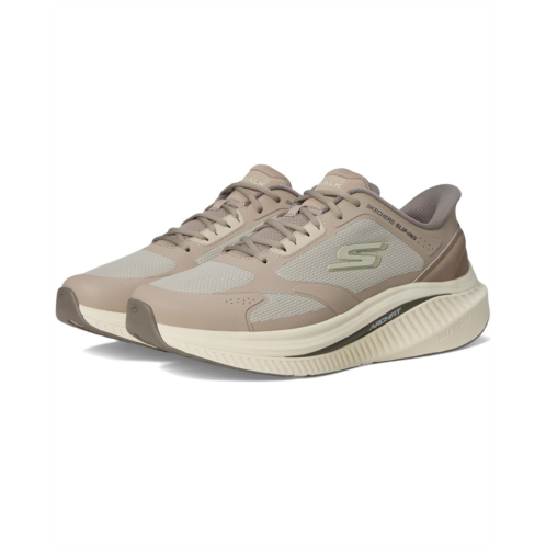 SKECHERS Performance Hands Free Slip-ins Go Walk Max Cushioning Arch Fit Sneaker