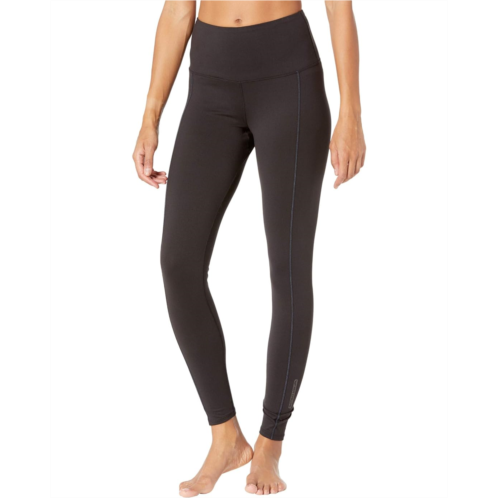 Womens Hot Chillys Clima-Trek Tights