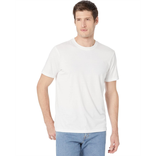 Mens Prana prAna Crew T-Shirt Standard Fit