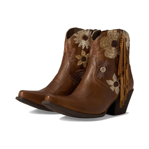 Womens Ariat Florence