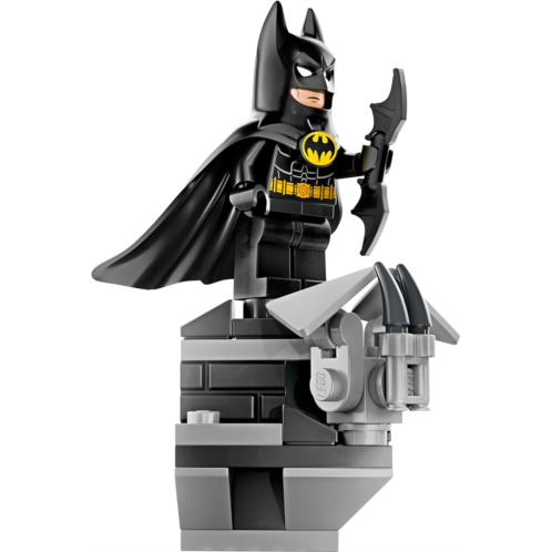 LEGO 30653 DC Batman 1992