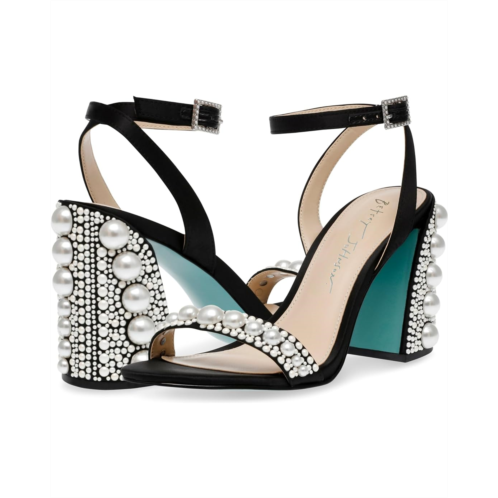 Blue by Betsey Johnson Lexi