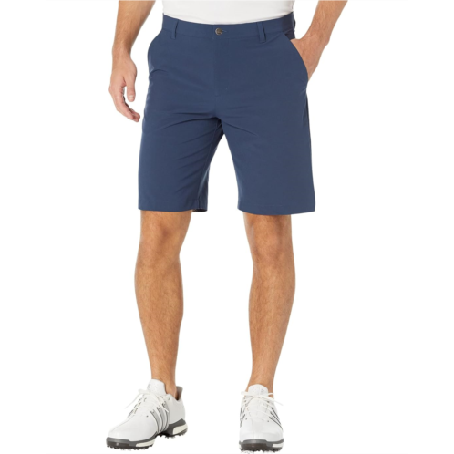 Mens adidas Golf Ultimate365 Core 105 Shorts