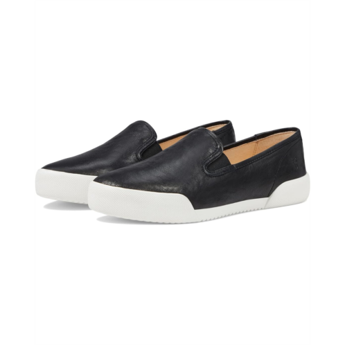 Womens Frye Mia Slip-On