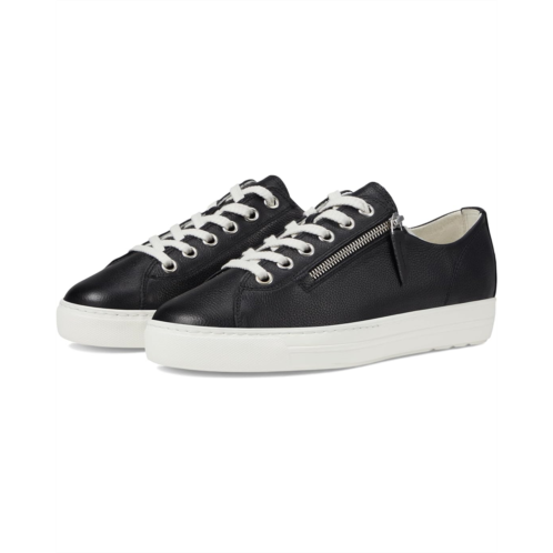 Womens Paul Green Tamara Sneakers