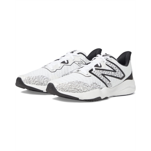 Mens New Balance FuelCell Shift TR v2