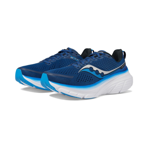 Mens Saucony Guide 17