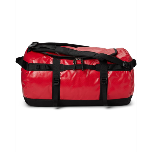 The North Face Base Camp Duffel 1?S