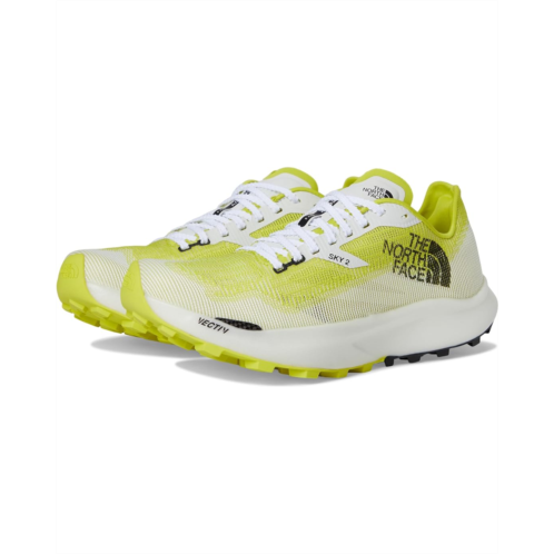 Mens The North Face Summit VECTIV Sky 2