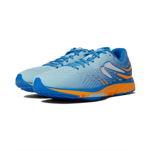 Womens Newton Running Kismet 8