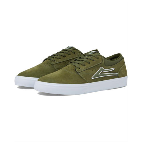 Mens Lakai Griffin