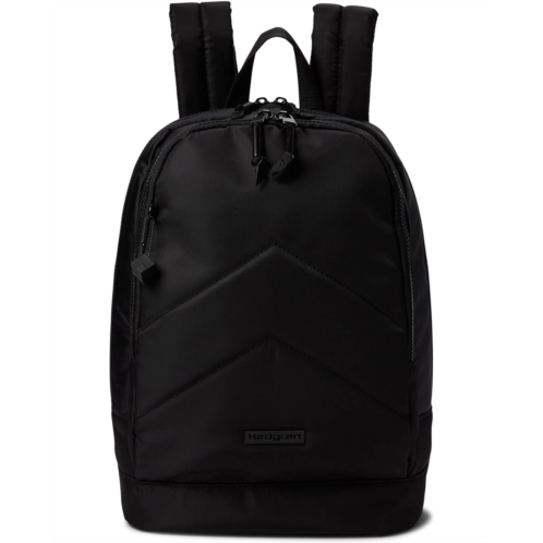 Hedgren 13 Scoot Sustainably Made Backpack
