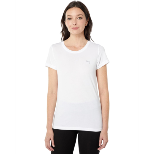 PUMA Performance Tee