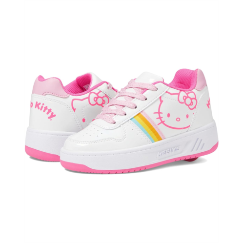 Heelys Hello Kitty Kama (Little Kid/Big Kid/Adult)