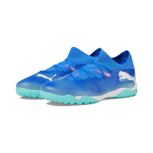 Mens PUMA Future 7 Match Turf Training
