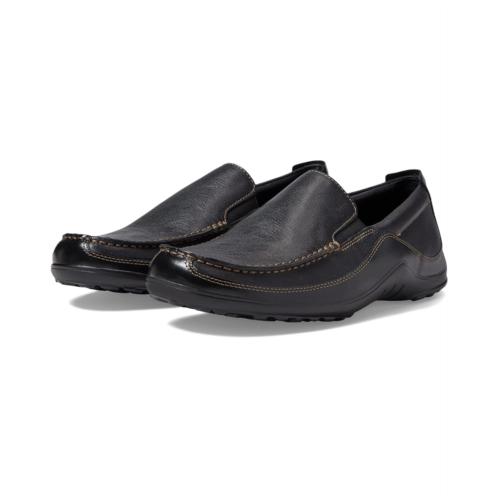 Cole Haan Tucker Venetian