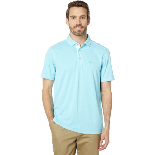 Mens Tommy Bahama Paradiso Cove Polo