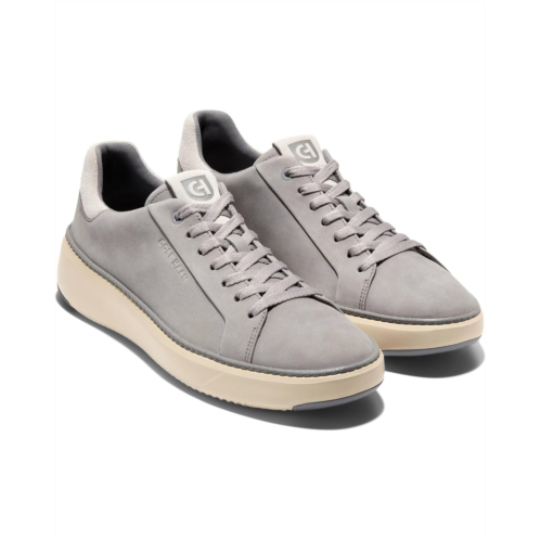 Mens Cole Haan Grandpro Topspin Sneaker