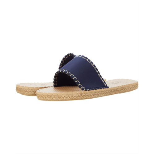 Sea Star Beachwear Cabana Slide Water Shoe