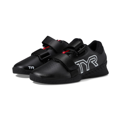 Mens TYR L-1 Lifter