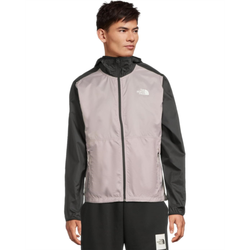 Mens The North Face TNF Cyclone Wind Jacket