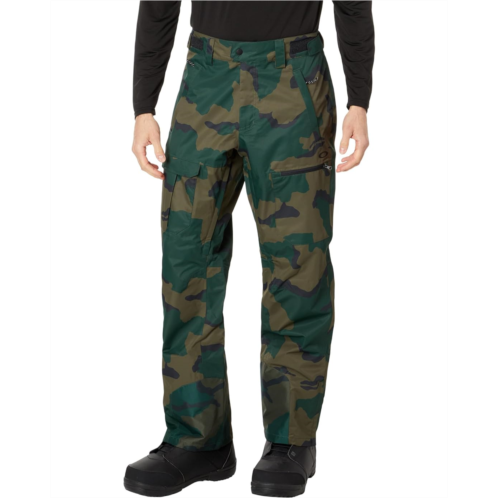 Oakley Divisional Cargo Shell Pants