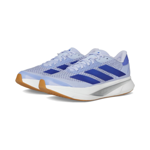 Adidas Running Duramo SL 2.0