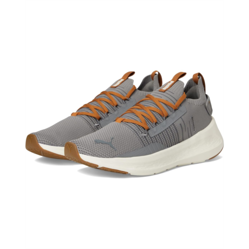 Mens PUMA Softride Symmetry Fuzion Running Shoes