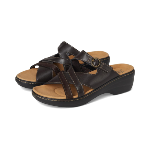 Clarks Merliah Holly