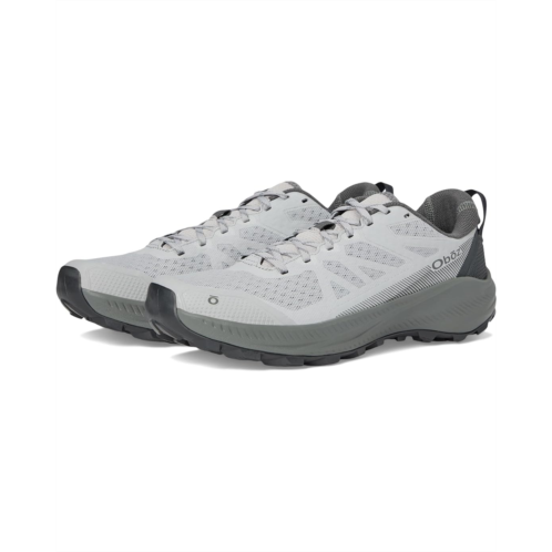 Mens Oboz Katabatic LT Low
